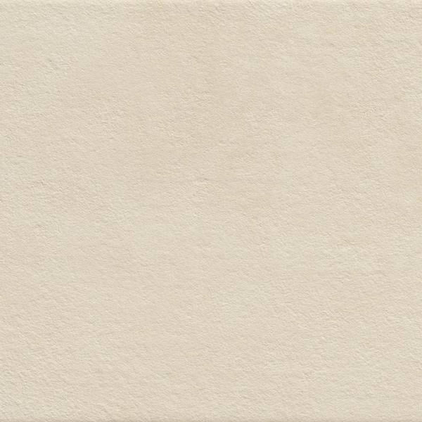 # MAT&MORE - FAP CERAMICHE lavorazioni lucide su fondi matt creano effetti geometrici in rilievo
