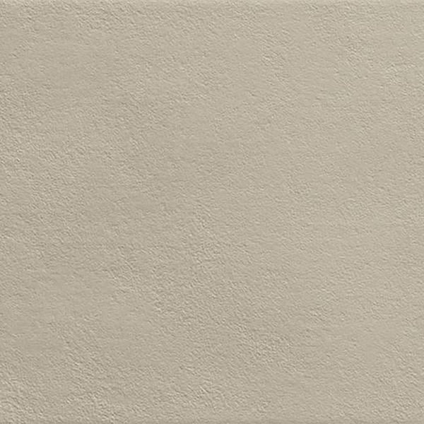 # MAT&MORE - FAP CERAMICHE lavorazioni lucide su fondi matt creano effetti geometrici in rilievo