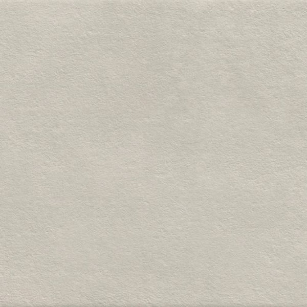 # MAT&MORE - FAP CERAMICHE lavorazioni lucide su fondi matt creano effetti geometrici in rilievo