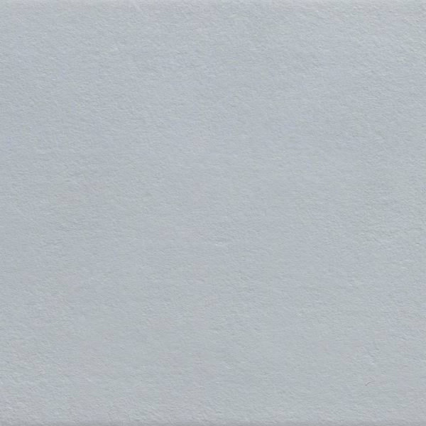 # MAT&MORE - FAP CERAMICHE lavorazioni lucide su fondi matt creano effetti geometrici in rilievo