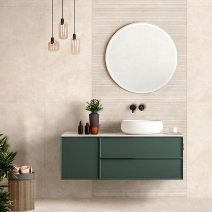 MEDITERRANEA SAVOIA ITALIA gres porcellanato effetto pietra mediterranea per interni ed esterni di design