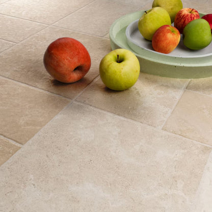 MEDITERRANEA SAVOIA ITALIA gres porcellanato effetto pietra mediterranea per interni ed esterni di design