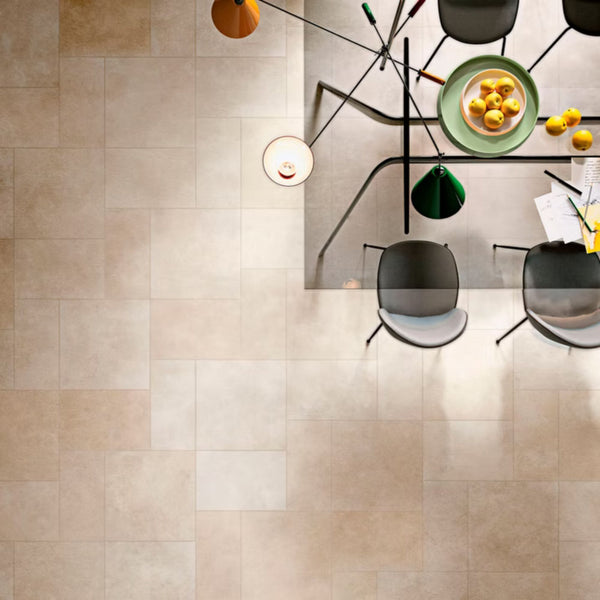 MEDITERRANEA SAVOIA ITALIA gres porcellanato effetto pietra mediterranea per interni ed esterni di design