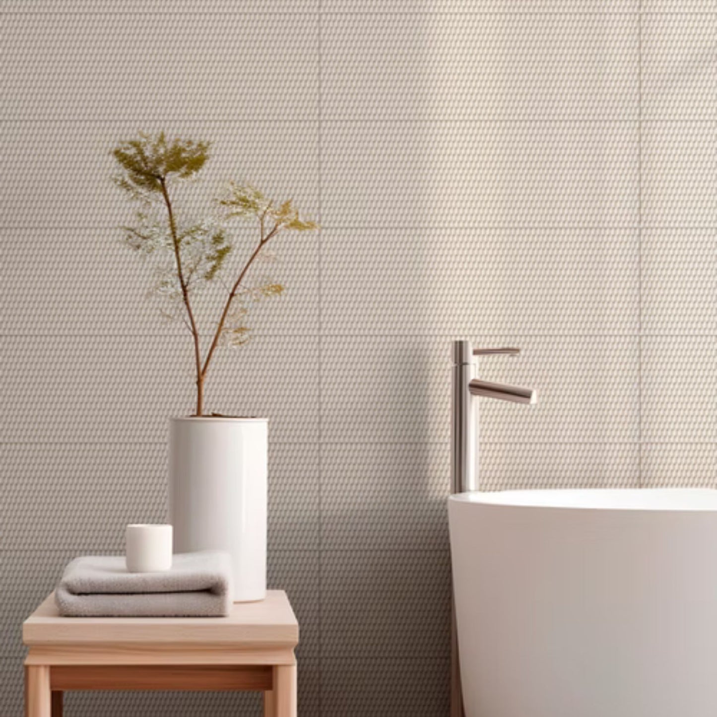 MEDITERRANEA SAVOIA ITALIA gres porcellanato effetto pietra mediterranea per interni ed esterni di design