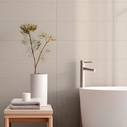 MEDITERRANEA SAVOIA ITALIA gres porcellanato effetto pietra mediterranea per interni ed esterni di design