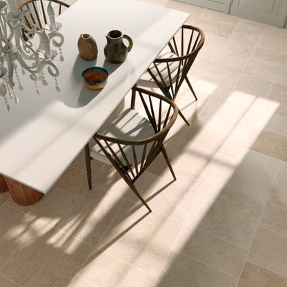 MEDITERRANEA SAVOIA ITALIA gres porcellanato effetto pietra mediterranea per interni ed esterni di design