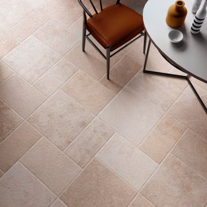 MEDITERRANEA SAVOIA ITALIA gres porcellanato effetto pietra mediterranea per interni ed esterni di design