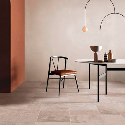 MEDITERRANEA SAVOIA ITALIA gres porcellanato effetto pietra mediterranea per interni ed esterni di design