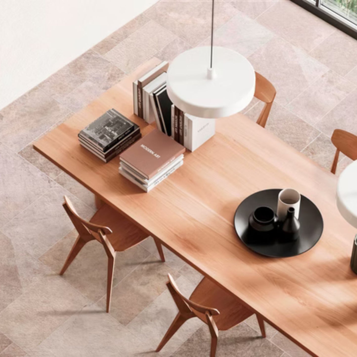 MEDITERRANEA SAVOIA ITALIA gres porcellanato effetto pietra mediterranea per interni ed esterni di design