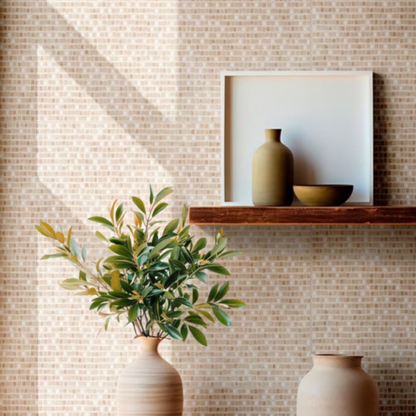 MEDITERRANEA SAVOIA ITALIA gres porcellanato effetto pietra mediterranea per interni ed esterni di design