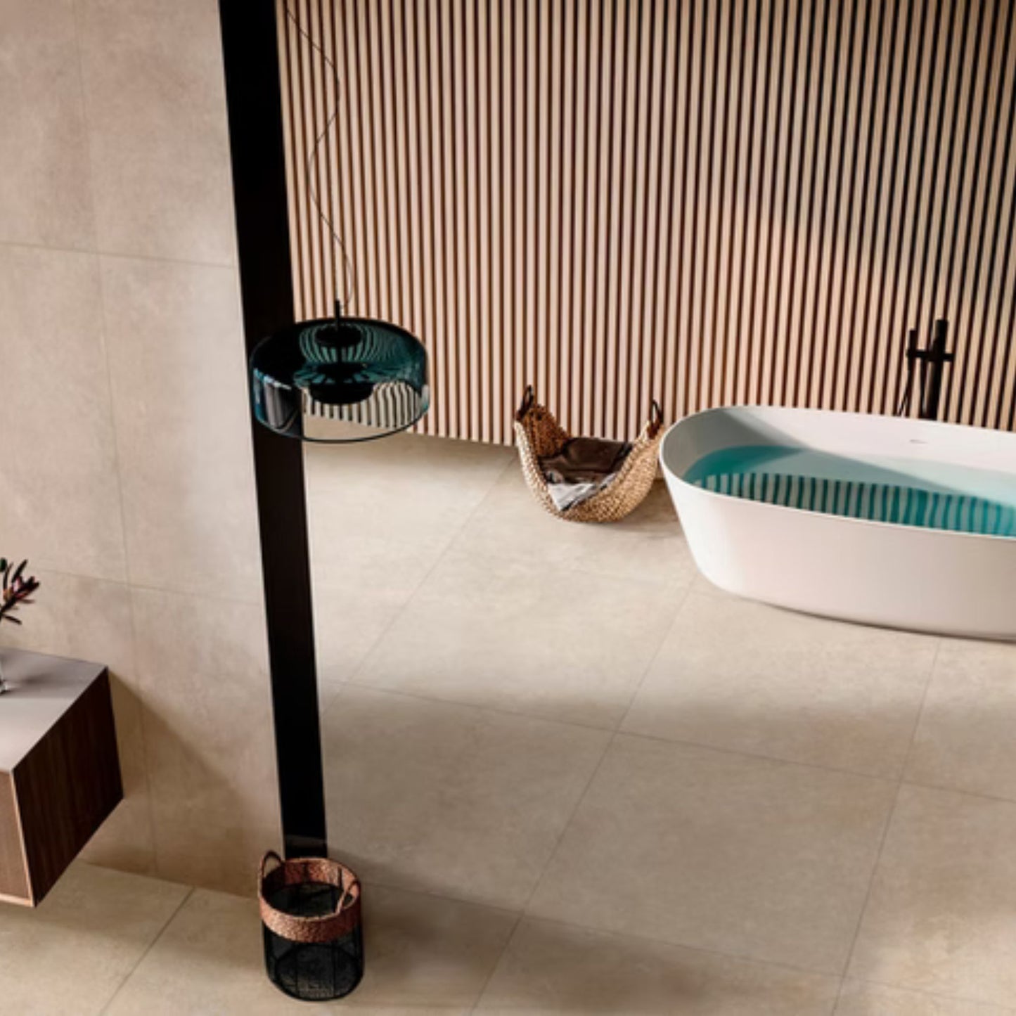 MEDITERRANEA SAVOIA ITALIA gres porcellanato effetto pietra mediterranea per interni ed esterni di design