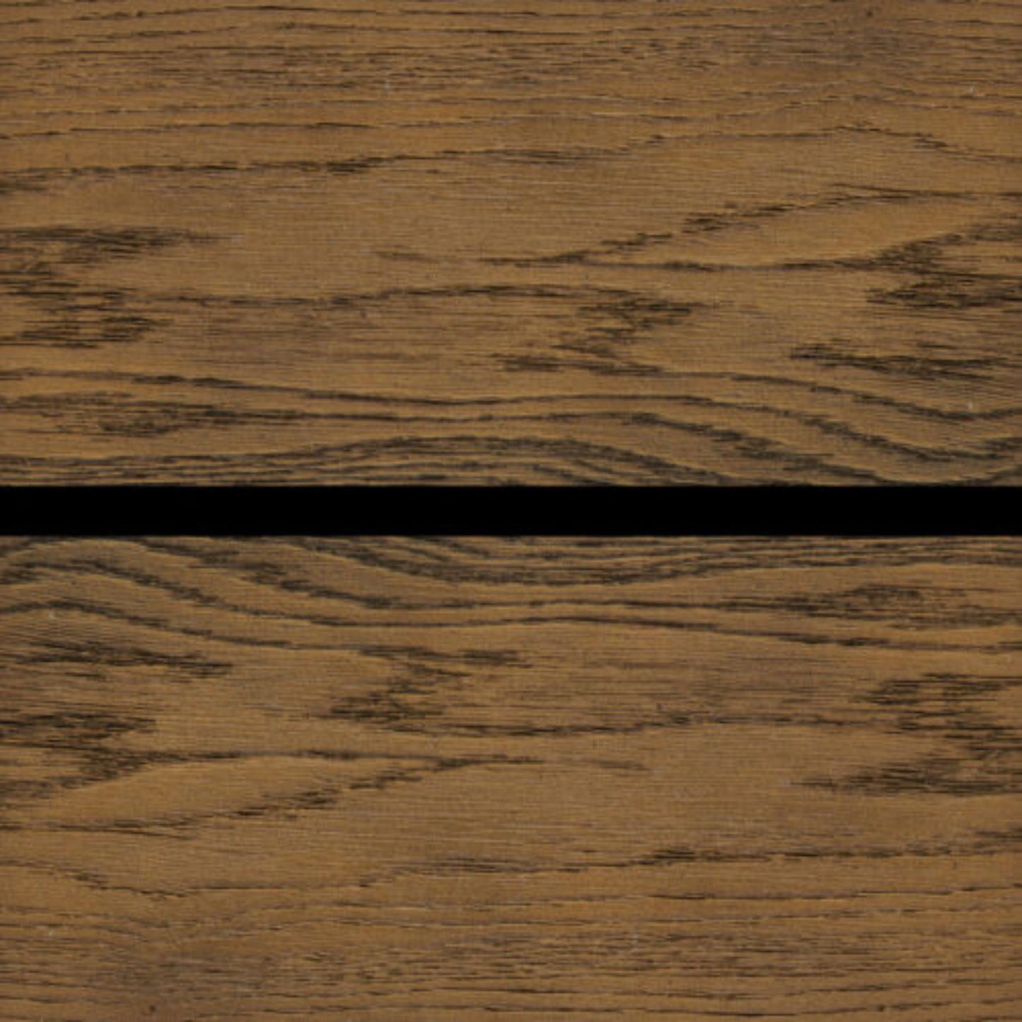 # PARQUET per ESTERNI HYOERDECK - LABOR LEGNO decking tecnologico per esterni eleganti e resistenti