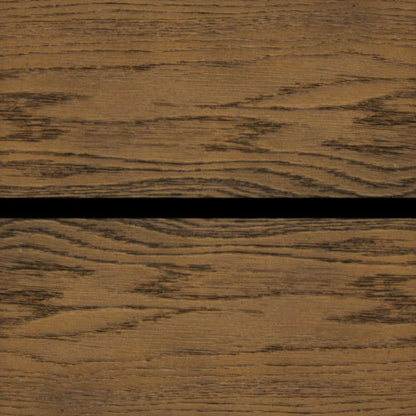 # PARQUET per ESTERNI HYOERDECK - LABOR LEGNO decking tecnologico per esterni eleganti e resistenti