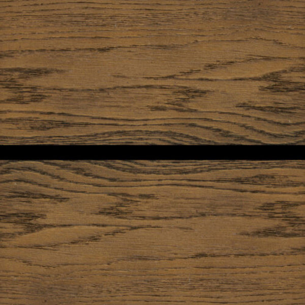 # PARQUET per ESTERNI HYOERDECK - LABOR LEGNO decking tecnologico per esterni eleganti e resistenti