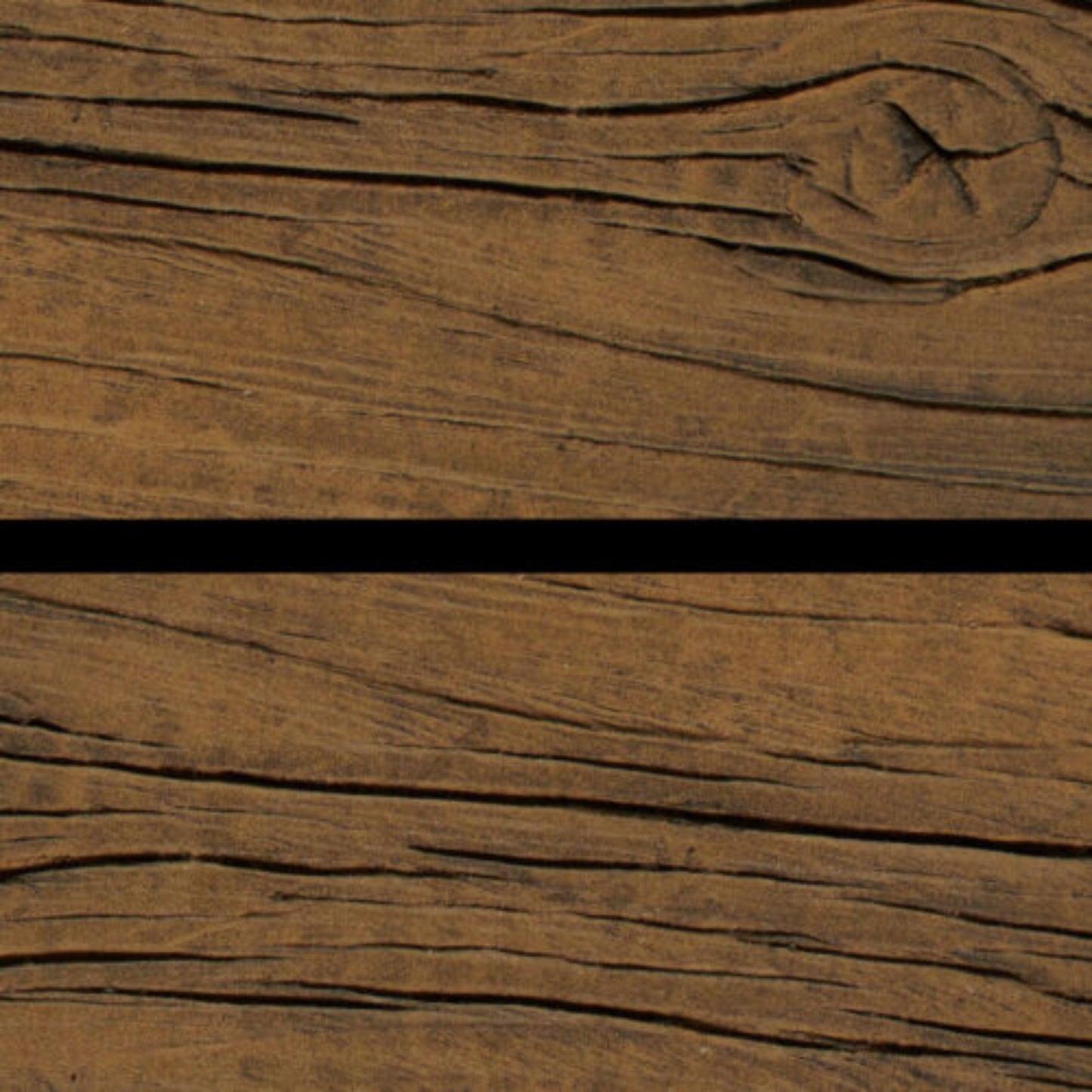 # PARQUET per ESTERNI HYOERDECK - LABOR LEGNO decking tecnologico per esterni eleganti e resistenti