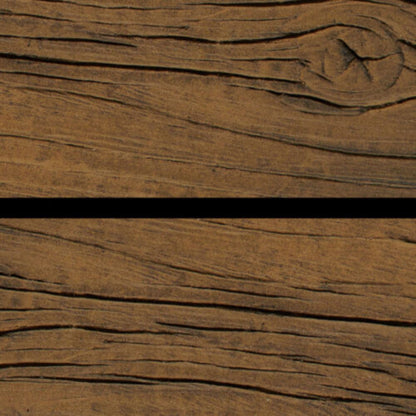 # PARQUET per ESTERNI HYOERDECK - LABOR LEGNO decking tecnologico per esterni eleganti e resistenti