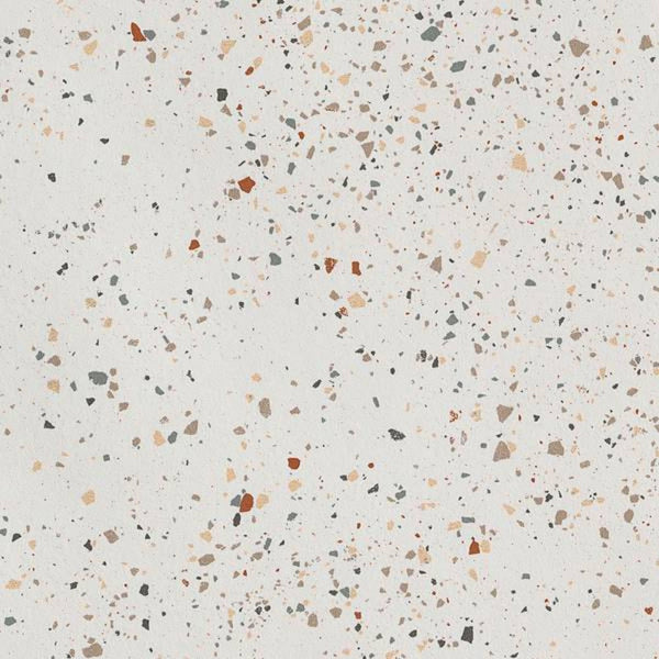 # MILANO MOOD - FAP CERAMICHE milano mood, la resina ceramica che arreda con stile contemporaneo