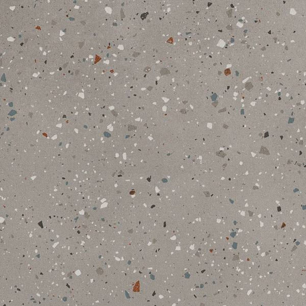 # MILANO MOOD - FAP CERAMICHE milano mood, la resina ceramica che arreda con stile contemporaneo