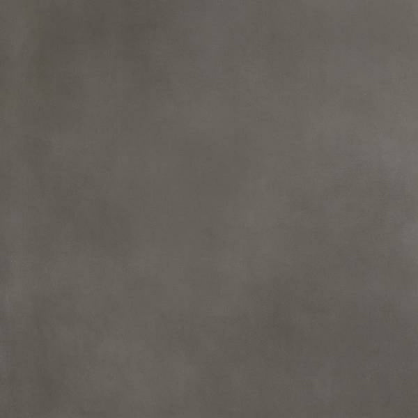 # MILANO MOOD - FAP CERAMICHE milano mood, la resina ceramica che arreda con stile contemporaneo