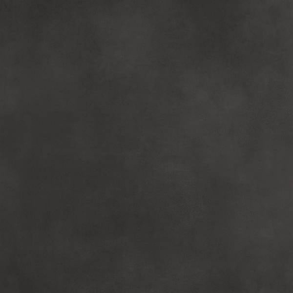 # MILANO MOOD - FAP CERAMICHE milano mood, la resina ceramica che arreda con stile contemporaneo