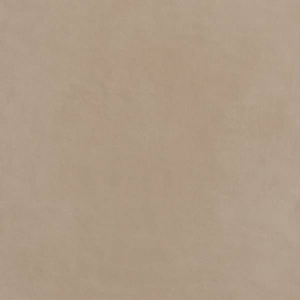 # MILANO MOOD - FAP CERAMICHE milano mood, la resina ceramica che arreda con stile contemporaneo