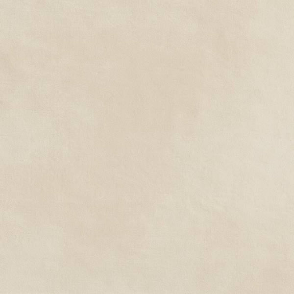# MILANO MOOD - FAP CERAMICHE milano mood, la resina ceramica che arreda con stile contemporaneo