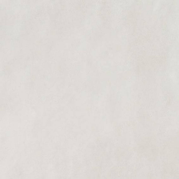 # MILANO&FLOOR - FAP CERAMICHE superfici dall'effetto resina morbido in gres porcellanato