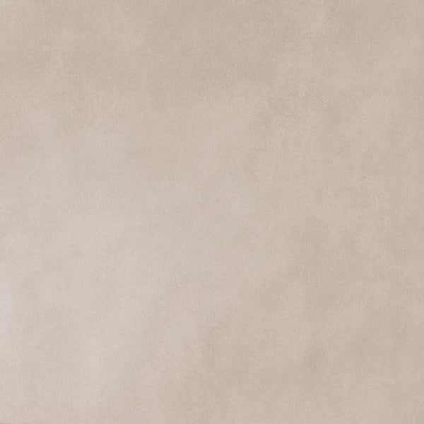 # MILANO&FLOOR - FAP CERAMICHE superfici dall'effetto resina morbido in gres porcellanato