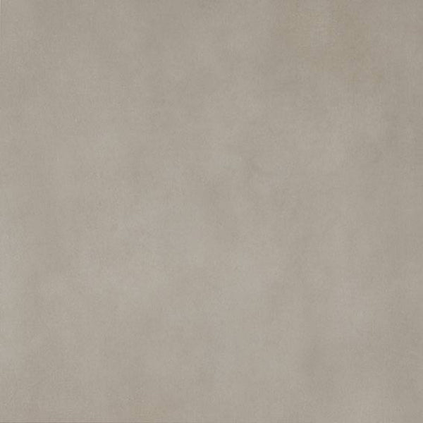 # MILANO&FLOOR - FAP CERAMICHE superfici dall'effetto resina morbido in gres porcellanato