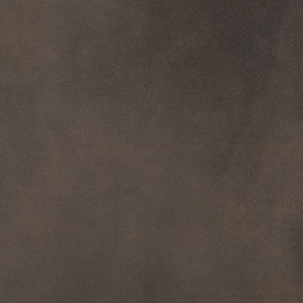 # MILANO&FLOOR - FAP CERAMICHE superfici dall'effetto resina morbido in gres porcellanato