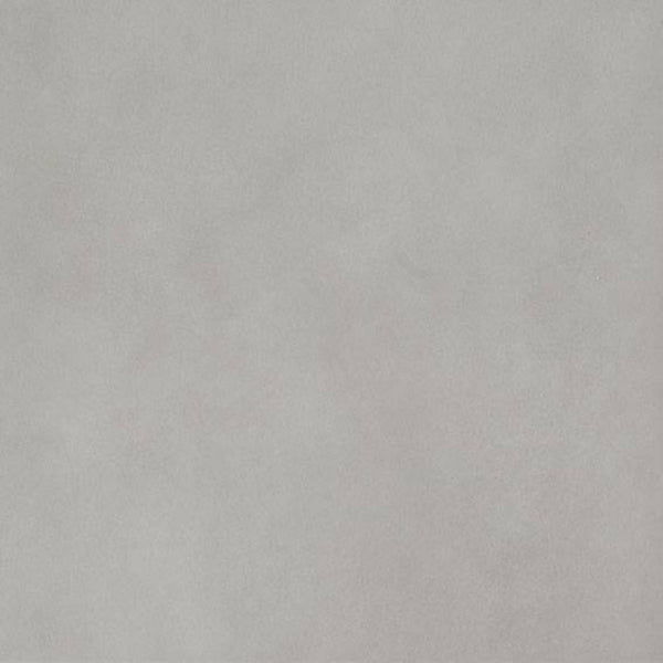 # MILANO&FLOOR - FAP CERAMICHE superfici dall'effetto resina morbido in gres porcellanato