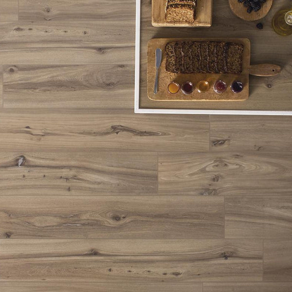 # MILLELEGNI REMAKE - EMILCERAMICA varietà cromatiche di pregiati olmi nordamericani