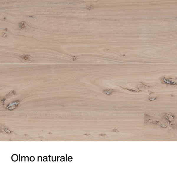 # MILLELEGNI REMAKE - EMILCERAMICA varietà cromatiche di pregiati olmi nordamericani