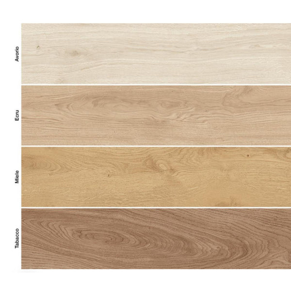# MIMESIS - EMILCERAMICA dal carattere deciso per uno stile vissuto e irregolare contemporaneo