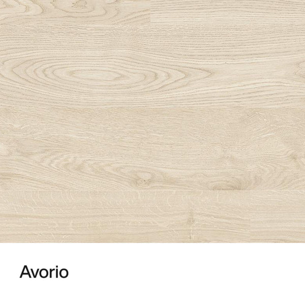 # MIMESIS - EMILCERAMICA dal carattere deciso per uno stile vissuto e irregolare contemporaneo