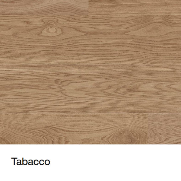 # MIMESIS - EMILCERAMICA dal carattere deciso per uno stile vissuto e irregolare contemporaneo