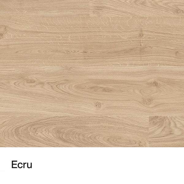 # MIMESIS - EMILCERAMICA dal carattere deciso per uno stile vissuto e irregolare contemporaneo