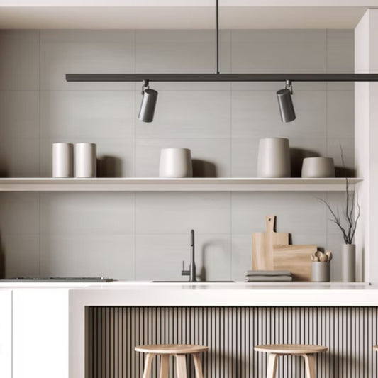 MINIMAL SAVOIA ITALIA rivestimenti in bicottura in pasta bianca effetto neutro e materico per pareti bagno e living