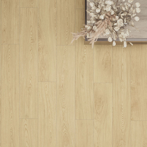 # MONTALCINO Gres effetto legno - TAGINA Texture ispirate al rovere, larice e quercia per spazi eleganti e autentici
