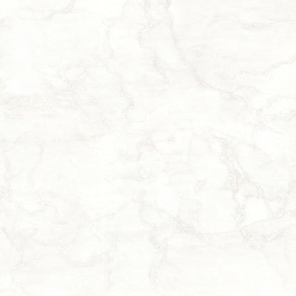 # MYSTERY Gres porcellanato effetto marmo - TAGINA Eleganza eterea ispirata al marmo namibiano