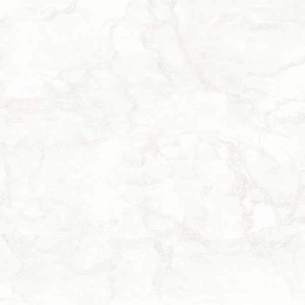 # MYSTERY Gres porcellanato effetto marmo - TAGINA Eleganza eterea ispirata al marmo namibiano