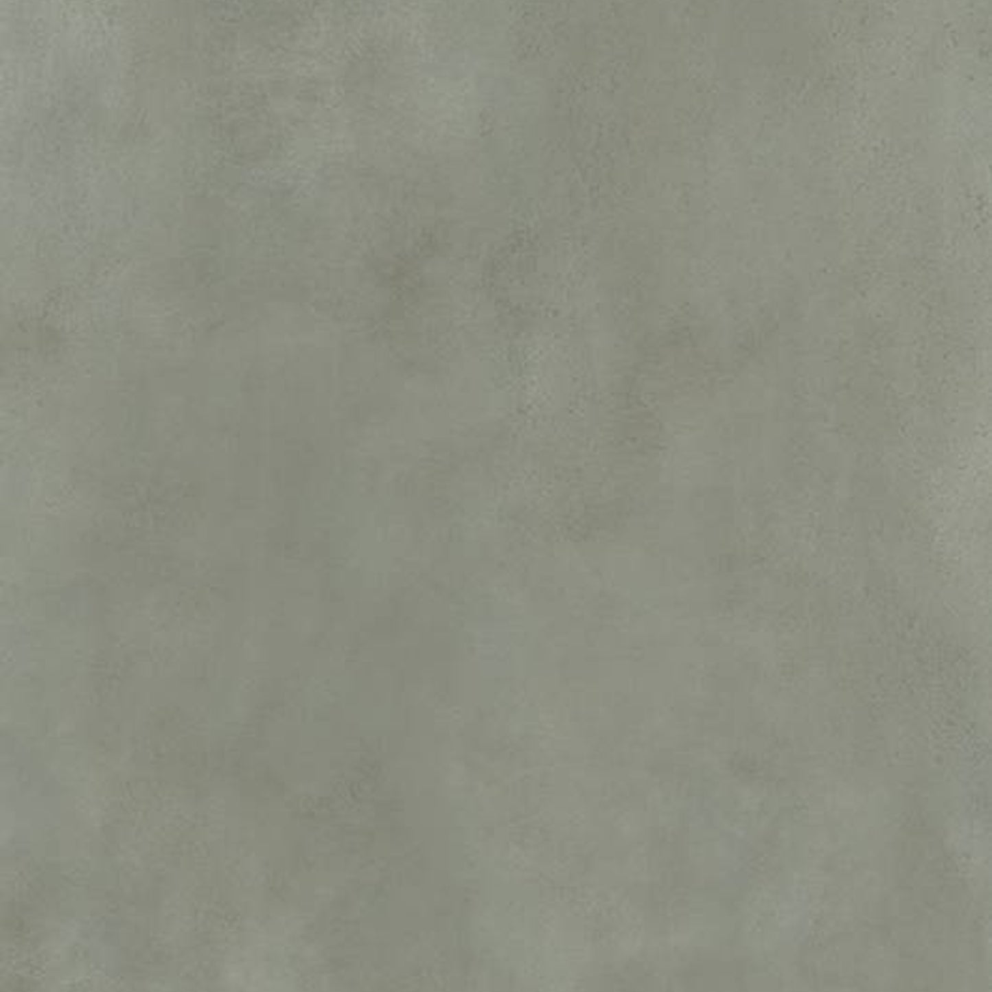 HOMESCAPE FONDOVALLE piastrelle in ceramica effetto cemento per pavimenti e rivestimenti