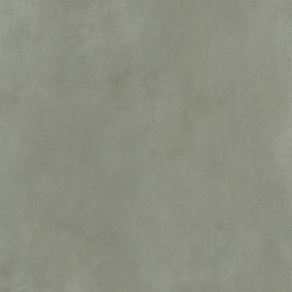 HOMESCAPE FONDOVALLE piastrelle in ceramica effetto cemento per pavimenti e rivestimenti