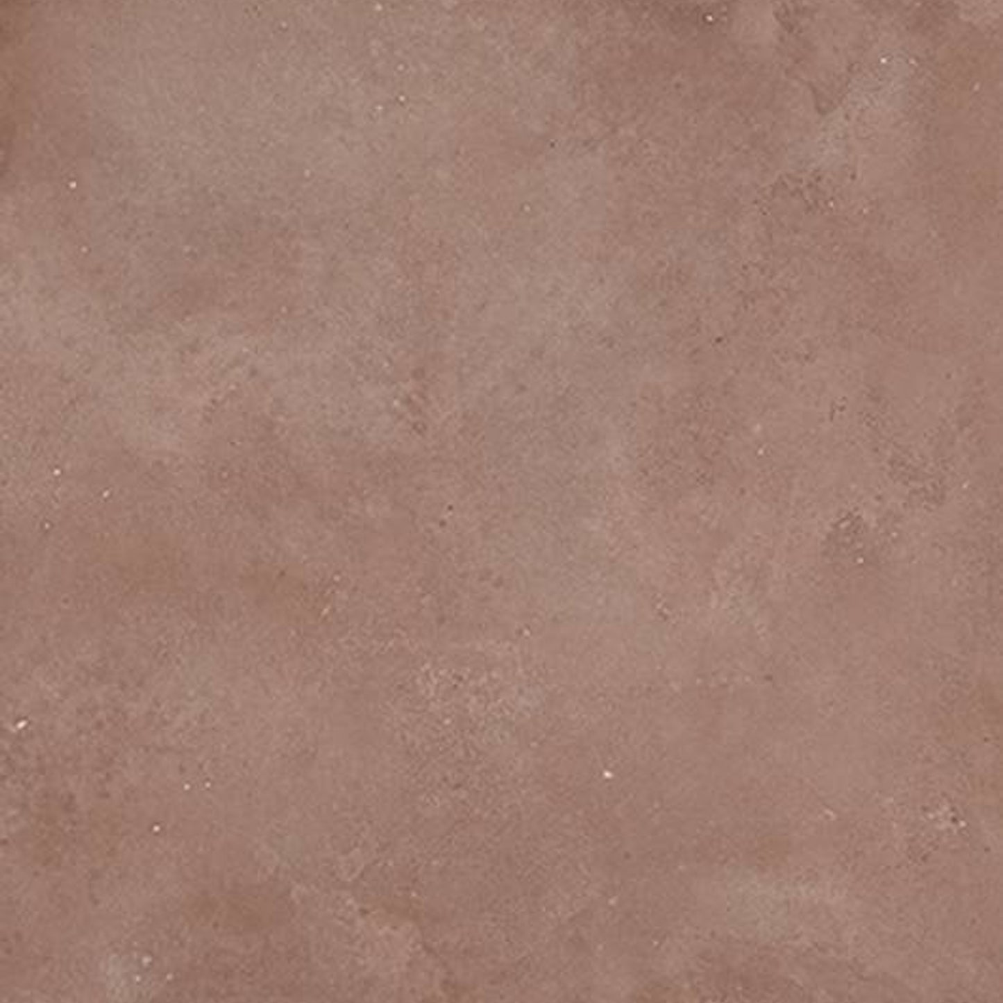 PIGMENTO FONDOVALLE gres porcellanato dalle superfici estremamente opache per pavimenti e rivestimenti