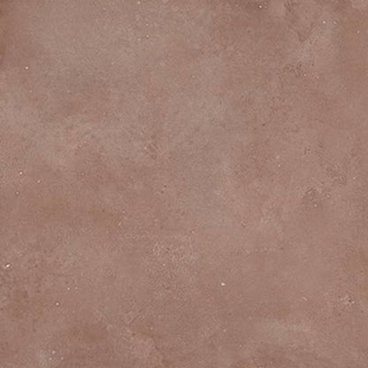 PIGMENTO FONDOVALLE gres porcellanato dalle superfici estremamente opache per pavimenti e rivestimenti