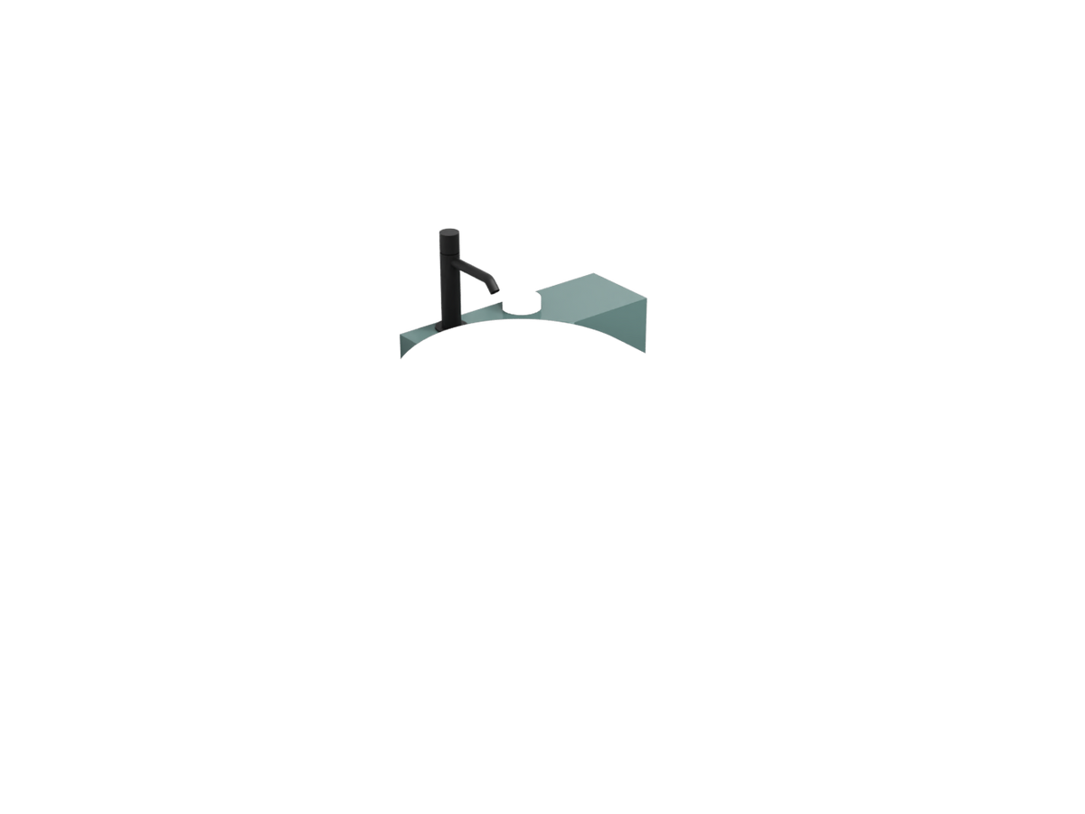 Smeraldo