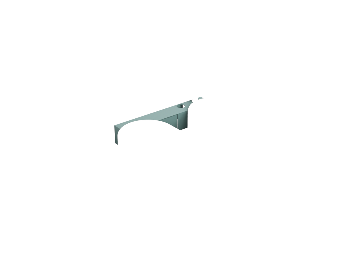 Smeraldo
