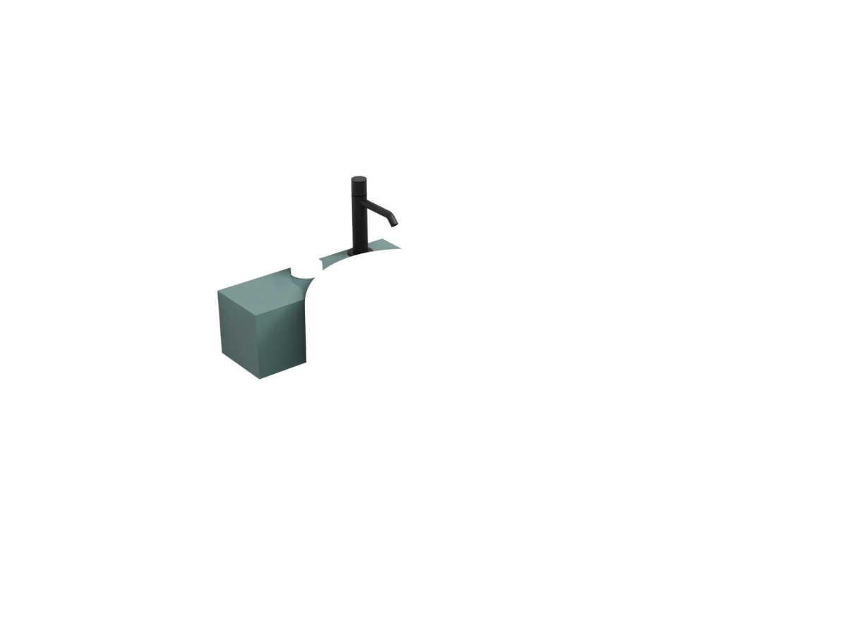 Smeraldo
