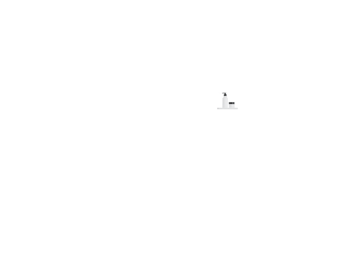 Bianco matt