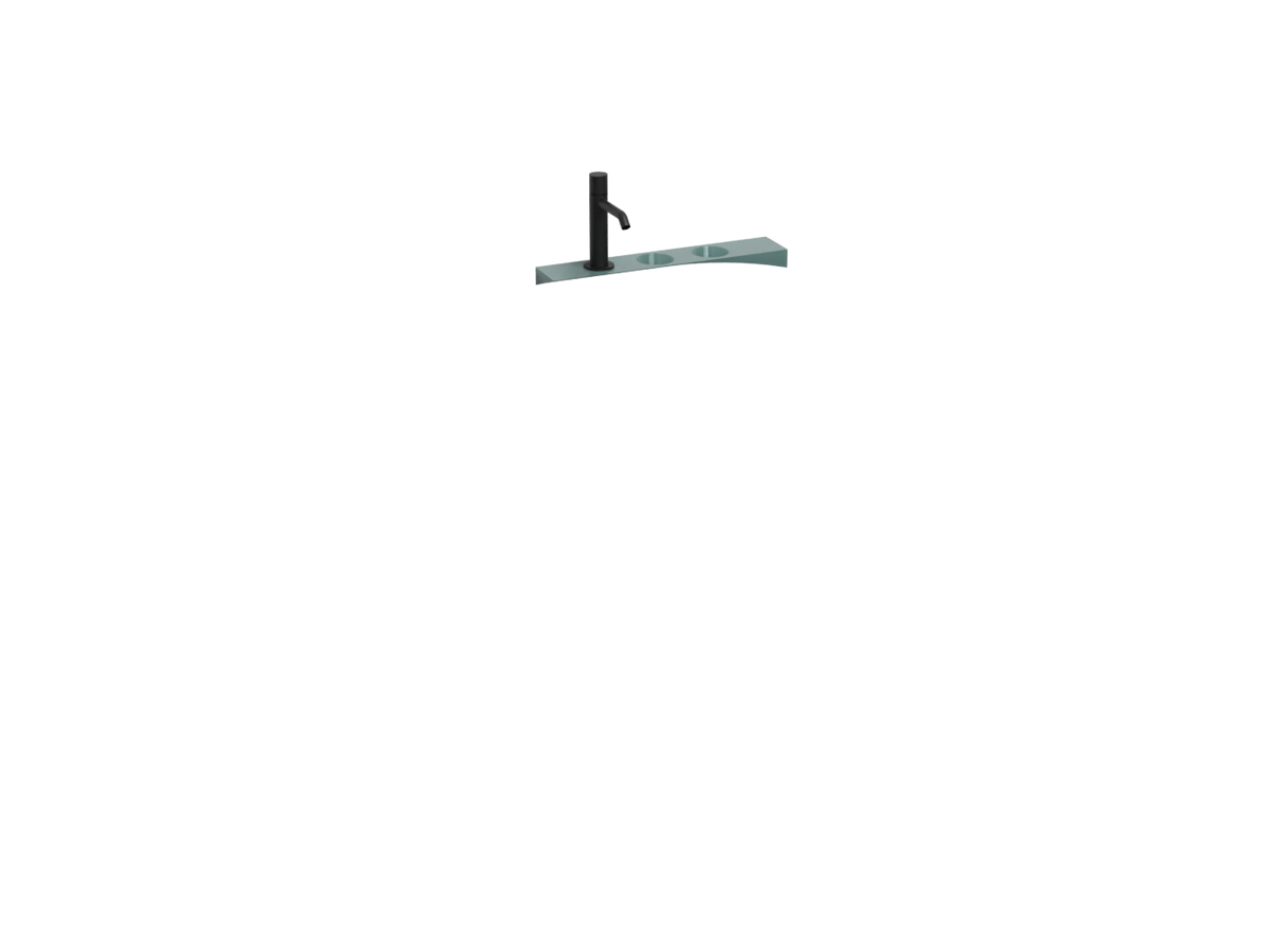 Smeraldo